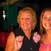 Adele Gibilisco - Facebook