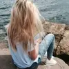Adele.Gibilisco-Giacometti - @o9bjroovrlb - TikTok