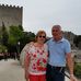 Attilio Gibilisco - Facebook