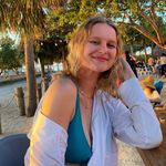 Adele Gibson - @aegibs - Instagram