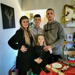 Adele Gibson - Facebook
