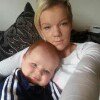 Adele Gibson - @adeleg24 - Instagram