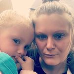 Adele Gibson - @adelegibson - Instagram