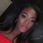 Adele Gibson - @dee____21 - Instagram