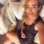 Adele Gibson - Facebook