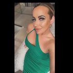 Adele Gibson - @adelelouisegibson19833 - Instagram