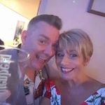 Adele Gibson - @wellygibbo - Instagram