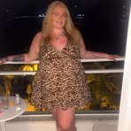 Adele Gibson - Facebook