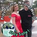 Adele Gibson - Facebook