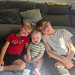 Adele Gibson - @adelegibson24 - Instagram