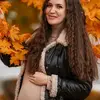 Adele Gibson - @adele.gibson3 - TikTok
