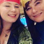 Adele Gibson - @adelegibson43 - Instagram