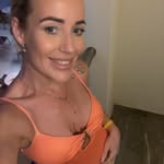 Adele gibson - @adelegibson610 - Instagram