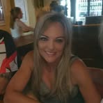 Adele Gibson - Facebook