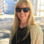 Adele Gibson - @adewgib - Instagram