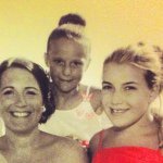 Adele Gibson - @adelegibson1983 - Instagram