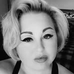 Adele Gibson - Facebook