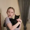 Adele Gibson - @adele.gibson1 - TikTok