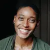 Adele Jackson-Gibson - @adelejacksongibson - TikTok
