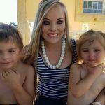 Adele Vd Walt Gibson - @adele.vanderwalt.750 - Instagram