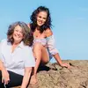 adelegibson885 - @adelevn86 - TikTok