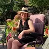 adelegibson8 - @adelegibson8 - TikTok