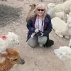 adelemariagibson - @adelemariagibson - TikTok