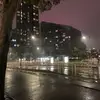 Adelle Gibson - @adelle.gibson5 - TikTok