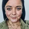 Adelle Gibson - @adellegibson1 - TikTok