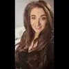 Adelle Gibson - @adellegibson6 - TikTok