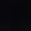 Deleted - @adele.gibson.8 - TikTok