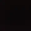 Deleted - @adele.gibson - TikTok