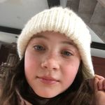 Adele - @adeleangilbert - Instagram