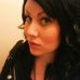 Adele Gilbert - Facebook