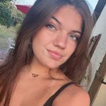 Adele Gilbert - @_adele_glbrt - Instagram