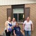 Adele Gilbert - Facebook