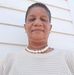 Adele Gilbert - Facebook
