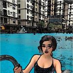 Adele Gilbert - @shmilvaria7 - Instagram