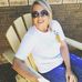 Adele Gilbert - Facebook