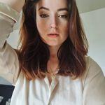 Adèle Gilbert Le Petit-Corps - @adeleglpc - Instagram