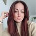 Adèle Gilbert Le Petit-Corps - Facebook