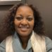 Adele Gilbert Long - Facebook