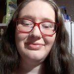 Stephanie Adele Gilbert - @stephanie.gilbert.547389 - Instagram