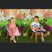 Adele Courie Gilchrist - Facebook