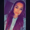 Adele Gilchrist - @adeletcampbell - TikTok