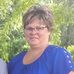 Adele Gilchrist Quade - Facebook