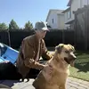 aden.gilchrist - @aden.gilchrist - TikTok