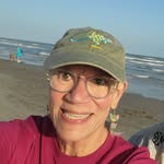 Adele Giles - @adele4026 - Instagram