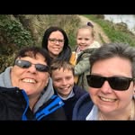 Adele Giles - @adele.giles.3 - Instagram