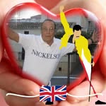 Adele Giles-Day - @adelegilesday - Instagram